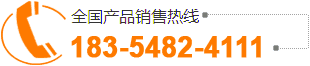 QQ咨詢(xún)